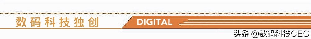 iphone充电口进水提示不允许充电,iphone12promax进水无法充电