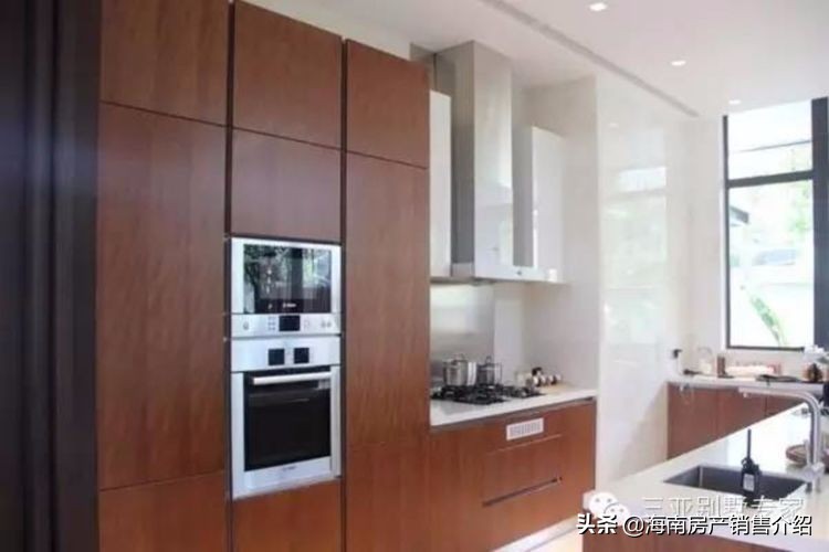 国家海岸保利海棠湾,海棠湾保利财富中心海景公寓