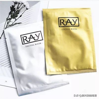 5款平价面膜推荐真的平价又好用,平价好用的面膜这10款不输大牌