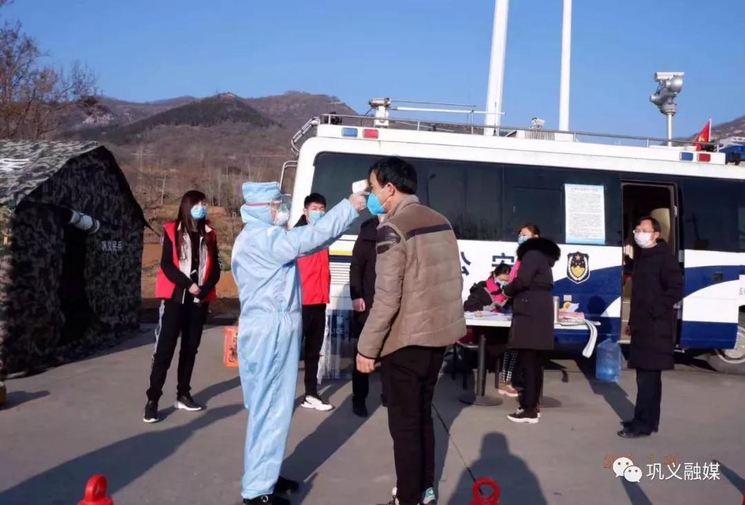 宅在家里就是对疫情最好的防控,宅在家里就是对疫情最大的贡献