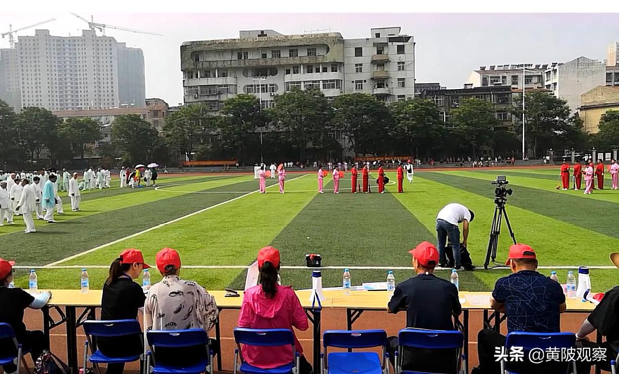 武汉盘龙城建一新足球场,武汉盘龙城室内足球场还做吗