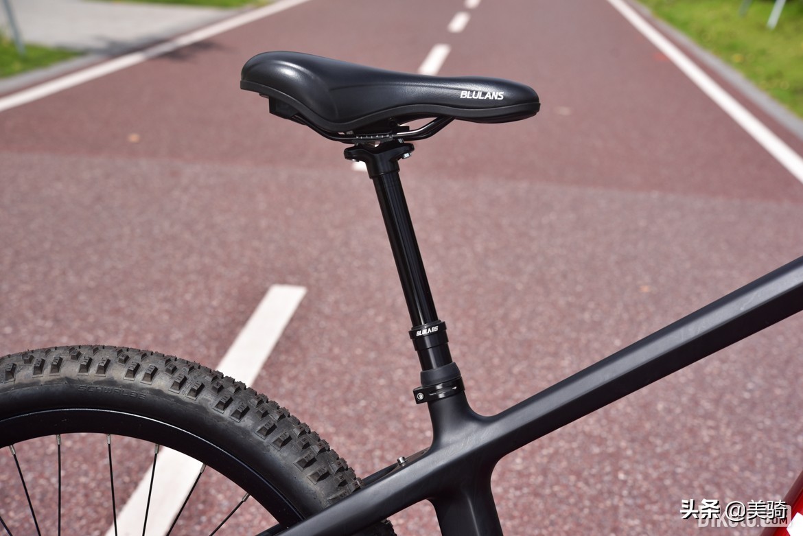 布鲁莱斯电动自行车s6哪个版本好,布鲁莱斯s6锂电山地车