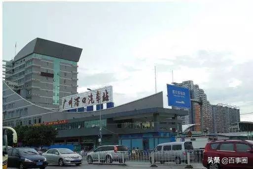 广州芳村,淡看悠然岁月情,认识广州芳村更多