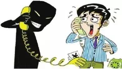 秦皇岛被骗案例,秦皇岛有被诈骗的吗