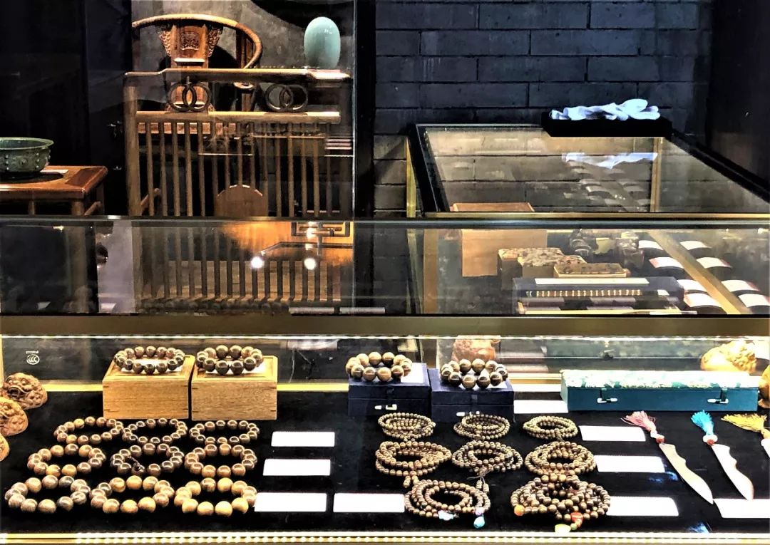 顶级的金丝楠乌木,金丝楠木和金丝楠乌木