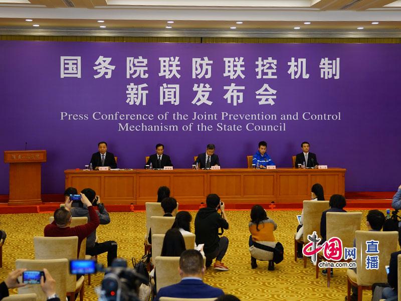 韵达海外件,韵达海外仓