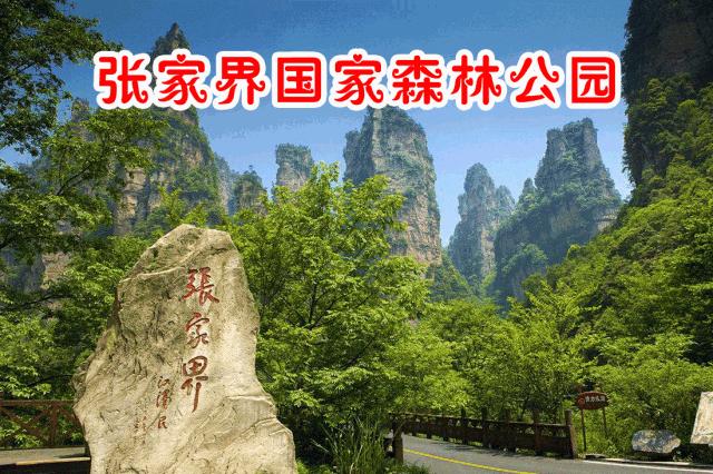 北海坐高铁去海南,去北海坐高铁和飞机哪个方便