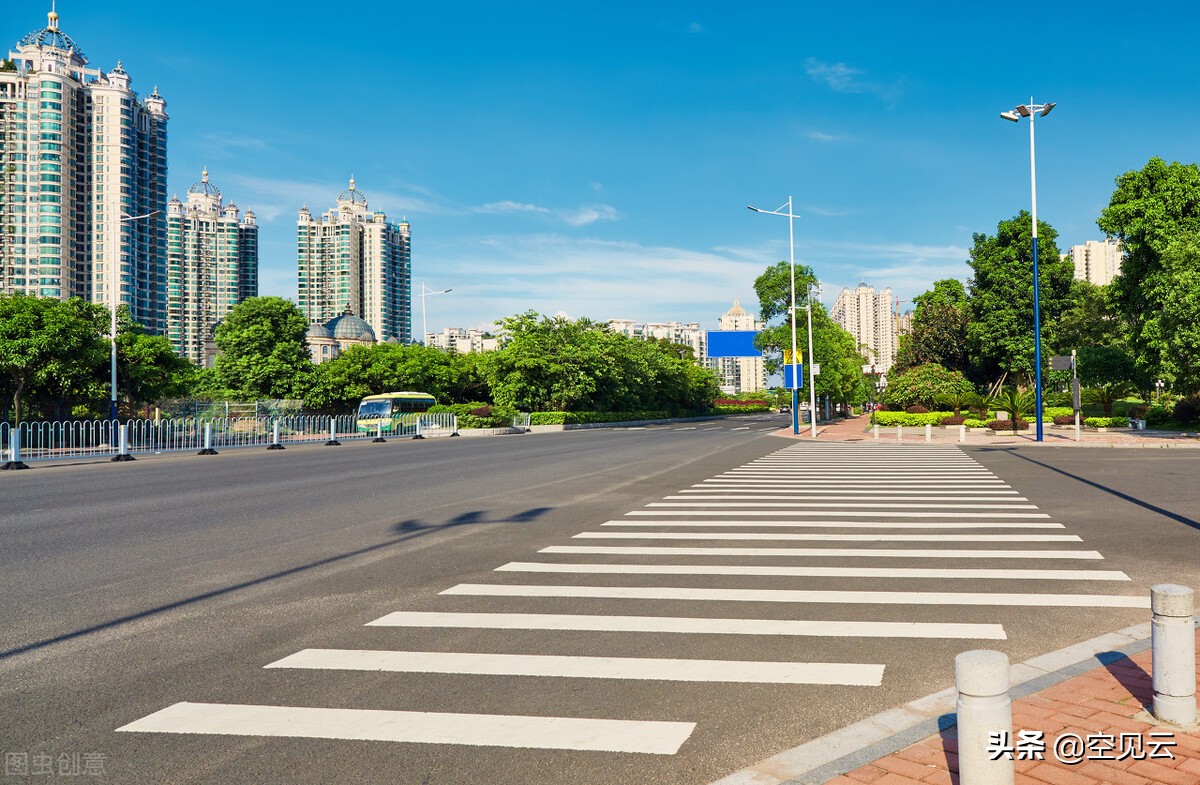 考驾照科目一快速记忆法口诀,c1驾考科目一快速记忆法