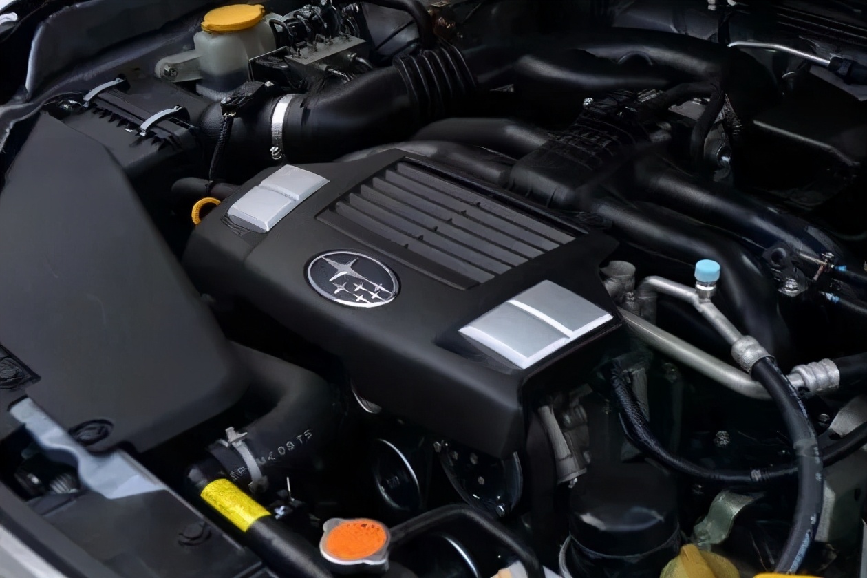 坦克300全新版本抢购,赛博坦克300回头率