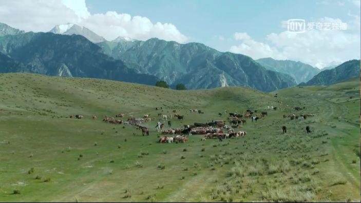 现在的绝代双骄和以前的绝代双骄,绝代双骄有多强大