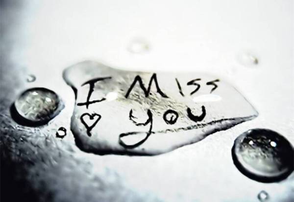 世界各国语言表达,世界各国语言我爱你读法