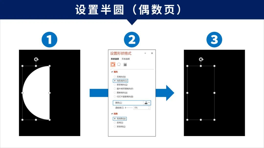 倒计时PPT动画制作教程,倒计时动画ppt