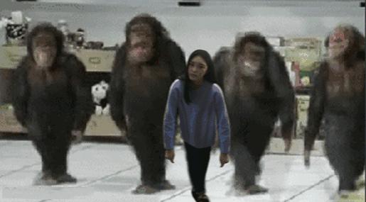 p图大神搞笑作品,p图大神的恶搞看完让人捧腹大笑