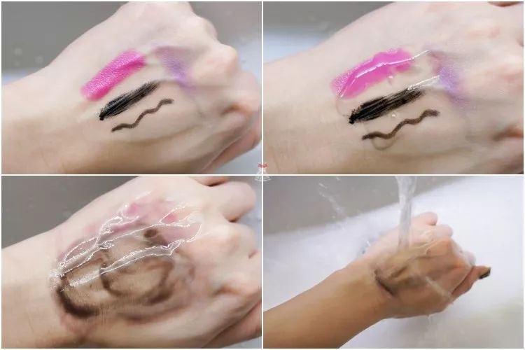 这个“三无产品”居然能从日本红到国内，还人人抢着买？！