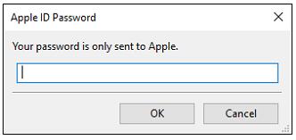 ios12.5.5瀹岀編瓒婄嫳鏁欏,ios12.5.7瀹岀編瓒婄嫳鏂规硶
