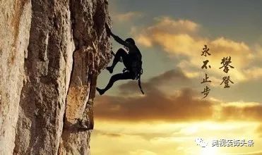 金螳螂建筑装饰股份有限公司案例,金螳螂泰安市装饰有限公司