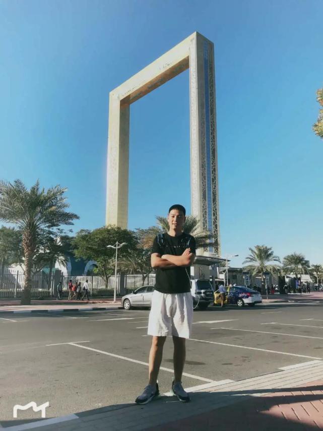 石家庄全民篮球场,石家庄市全民三人制篮球联赛