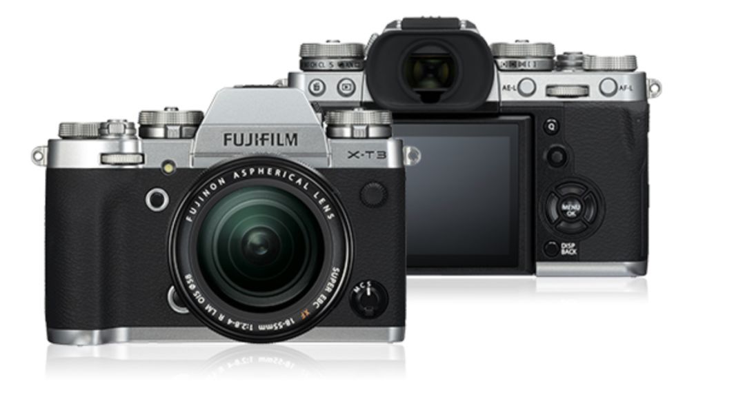 摄影师入门买相机,摄影师入门用哪款相机