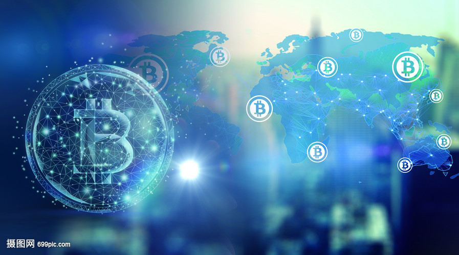 数字货币一级市场怎么参与,什么是数字货币通俗一点