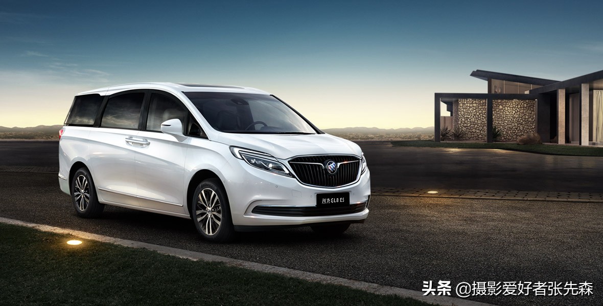 男人喜欢越野的女人,男人喜欢越野的表现