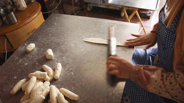 揭阳绿豆饼老字号,广东绿豆饼12.9元12个