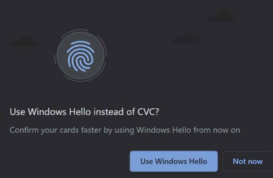 谷歌浏览器下载软件支付问题,谷歌浏览器默认付款设置
