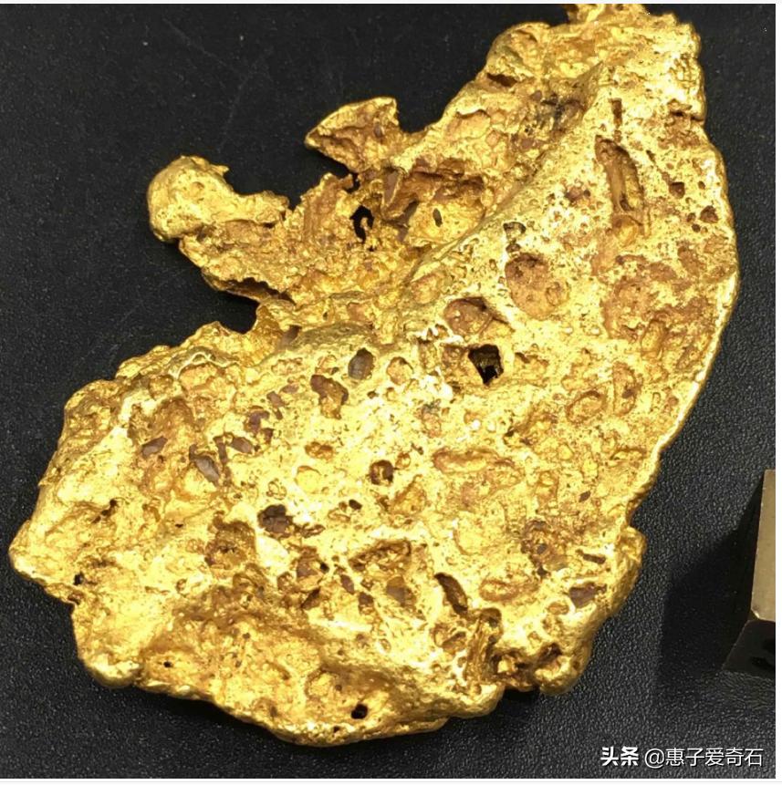 山东奇石宝石,山东十大奇石