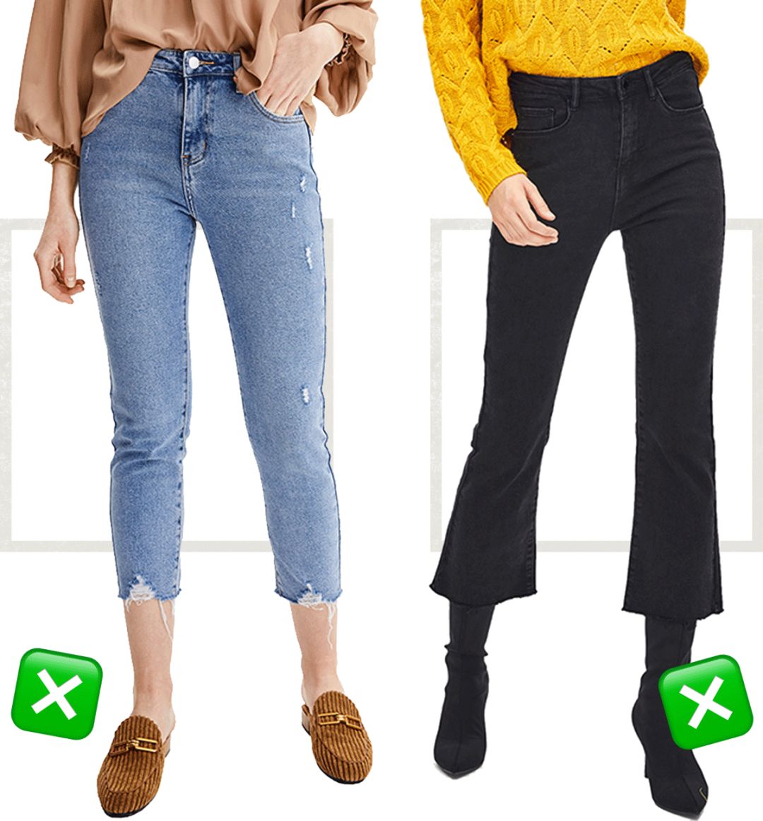 zara时尚品牌推荐,zara高级系列品牌