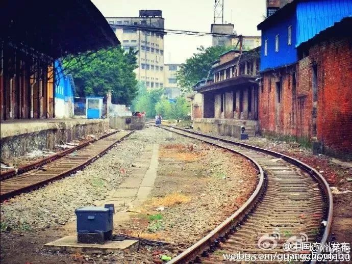 广州日常生活攻略,广州生活必知道的50个小知识