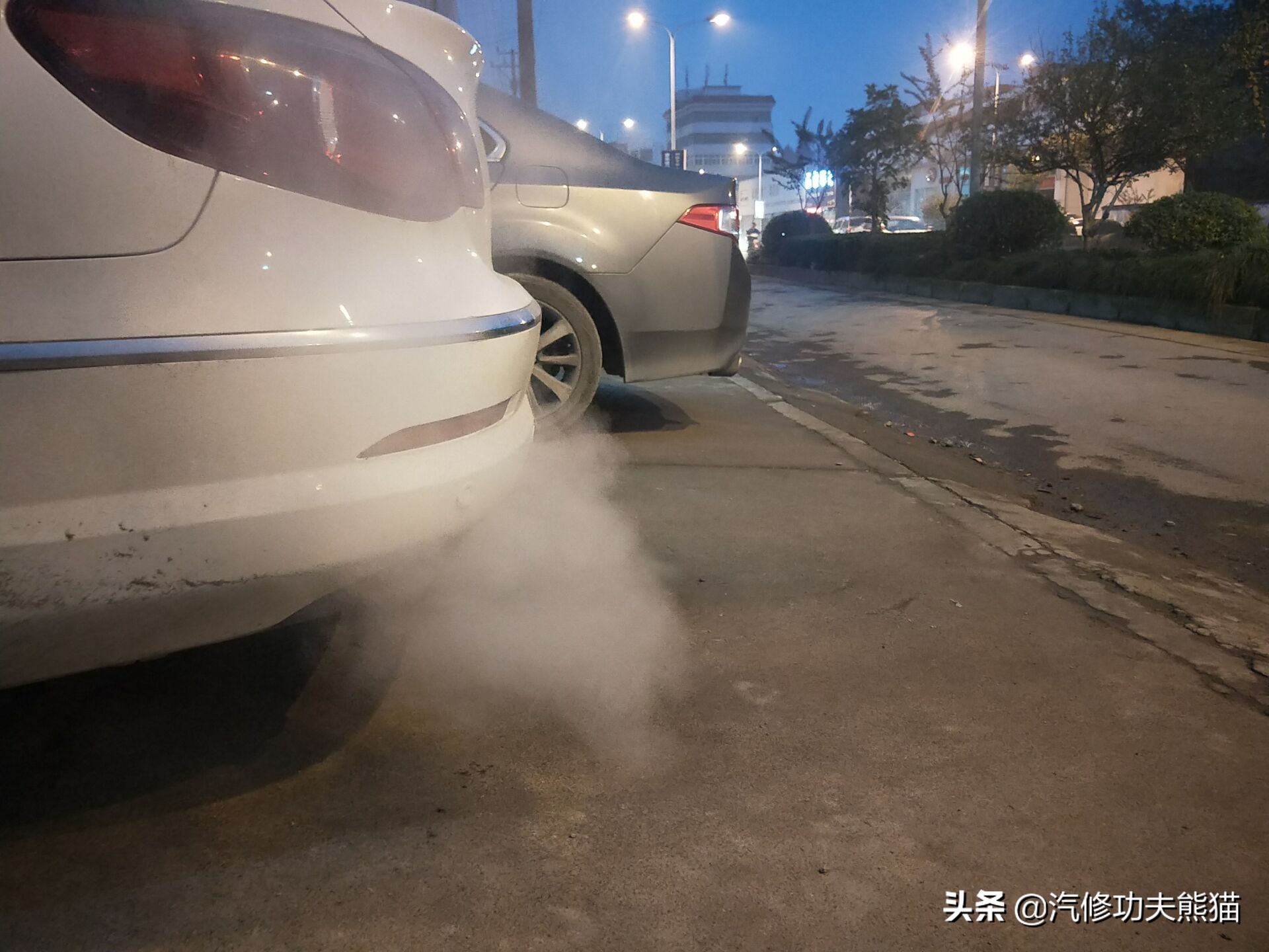 大众cc1.4t维修,大众cc1.8发动机烧机油