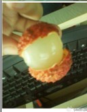 吃货必看的100个小技巧,吃货都有必要学会的小技巧