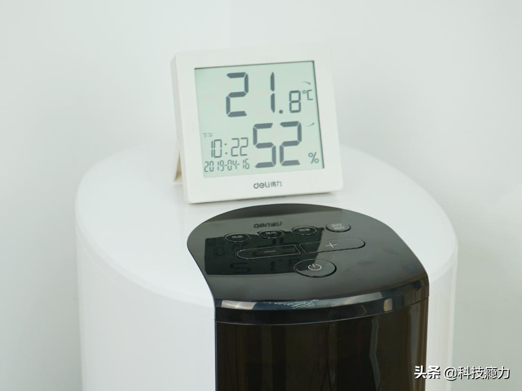 冷风空调扇效果好吗,儿童可用冷风扇