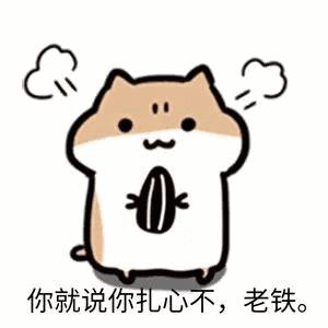 祛痘产品越用越不好能退款的吗,祛痘产品越用痘痘越多