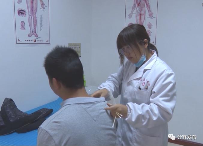 国医堂健康服务,国医堂中医康复理疗