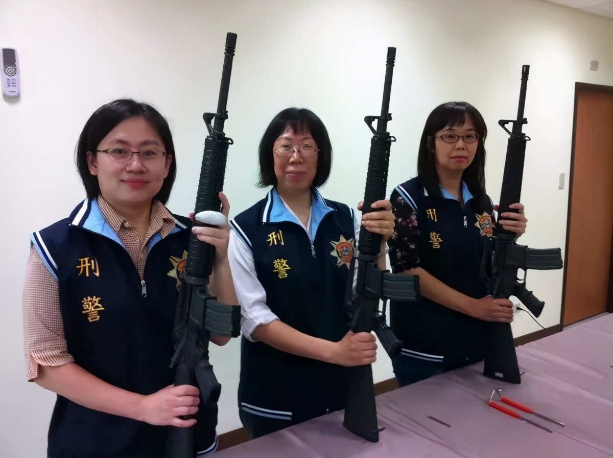 中国人对日本有哪些常见的误解