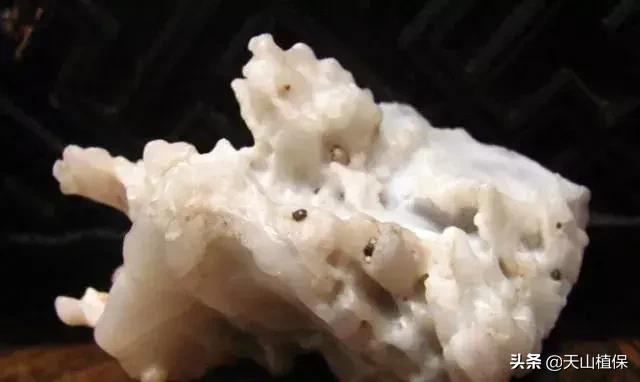 全国各地石头种类,全国各地的石头介绍