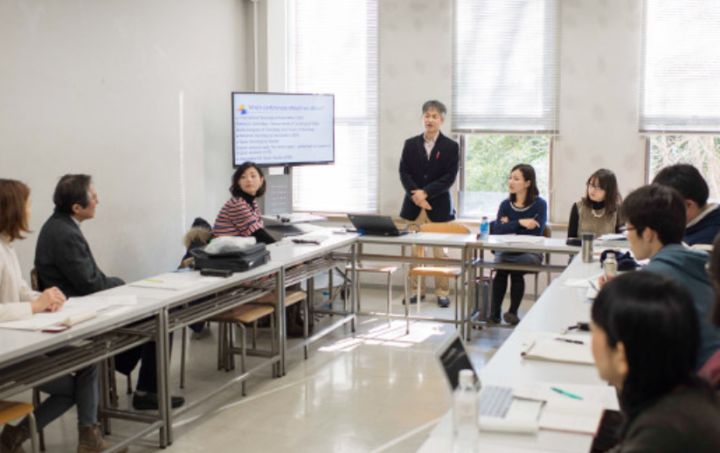 日本庆应义塾大学在哪个城市,日本庆应义塾大学有多厉害