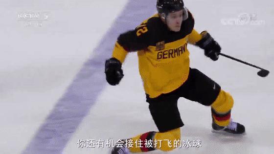 勇敢者游戏3热播,勇敢者游戏3有吗