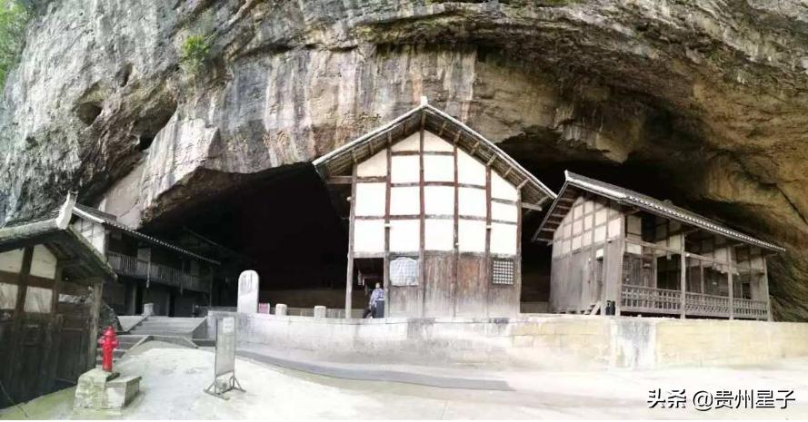 揭开神秘的面纱,揭开神秘的面纱寻找真相