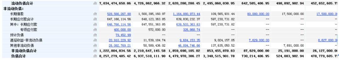 猛狮科技重整,猛狮科技有退市风险吗