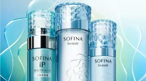 theginza和pola的区别,theginza什么产品好用