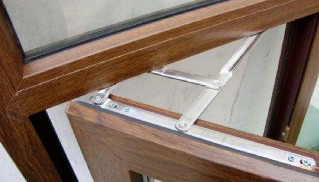 隔音装修能减少多少噪音,装修怎么做隔音防止楼上噪音