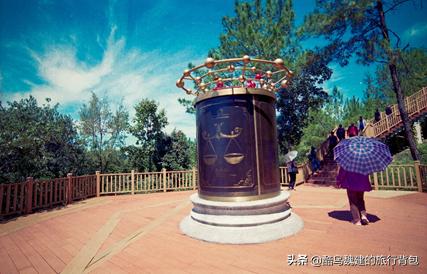 中国天眼之城平塘旅游攻略,平塘天眼景区自驾旅游攻略