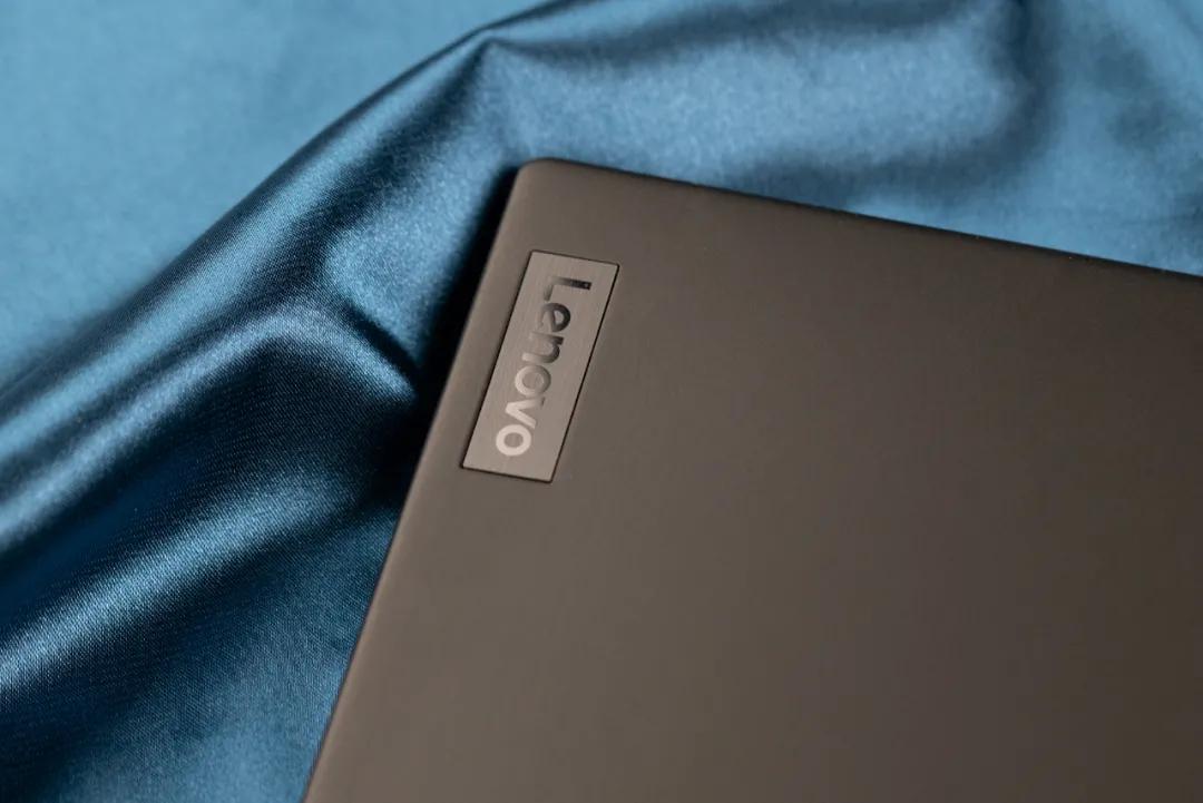 thinkpadx1nano吐槽,thinkpadx1nano2023使用技巧