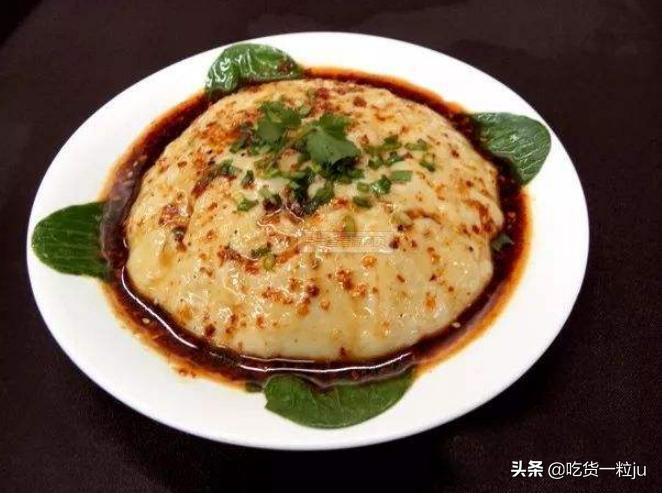 平平无奇小土豆，为何被称为蔬菜界一哥？