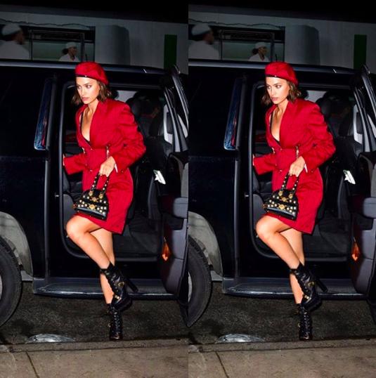 英国球星太太团,足坛十大最美太太团