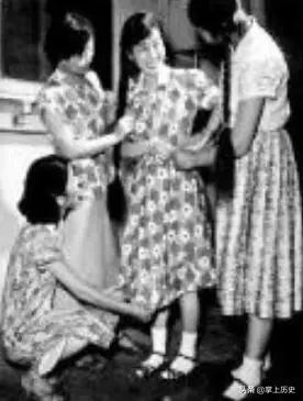 60年代一块钱能买啥,六十年代一块钱可以买什么