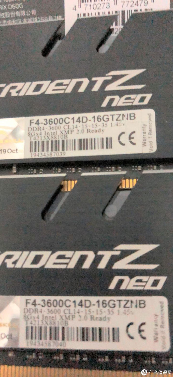 有图有真相相关网站,有图有真相是什么软件