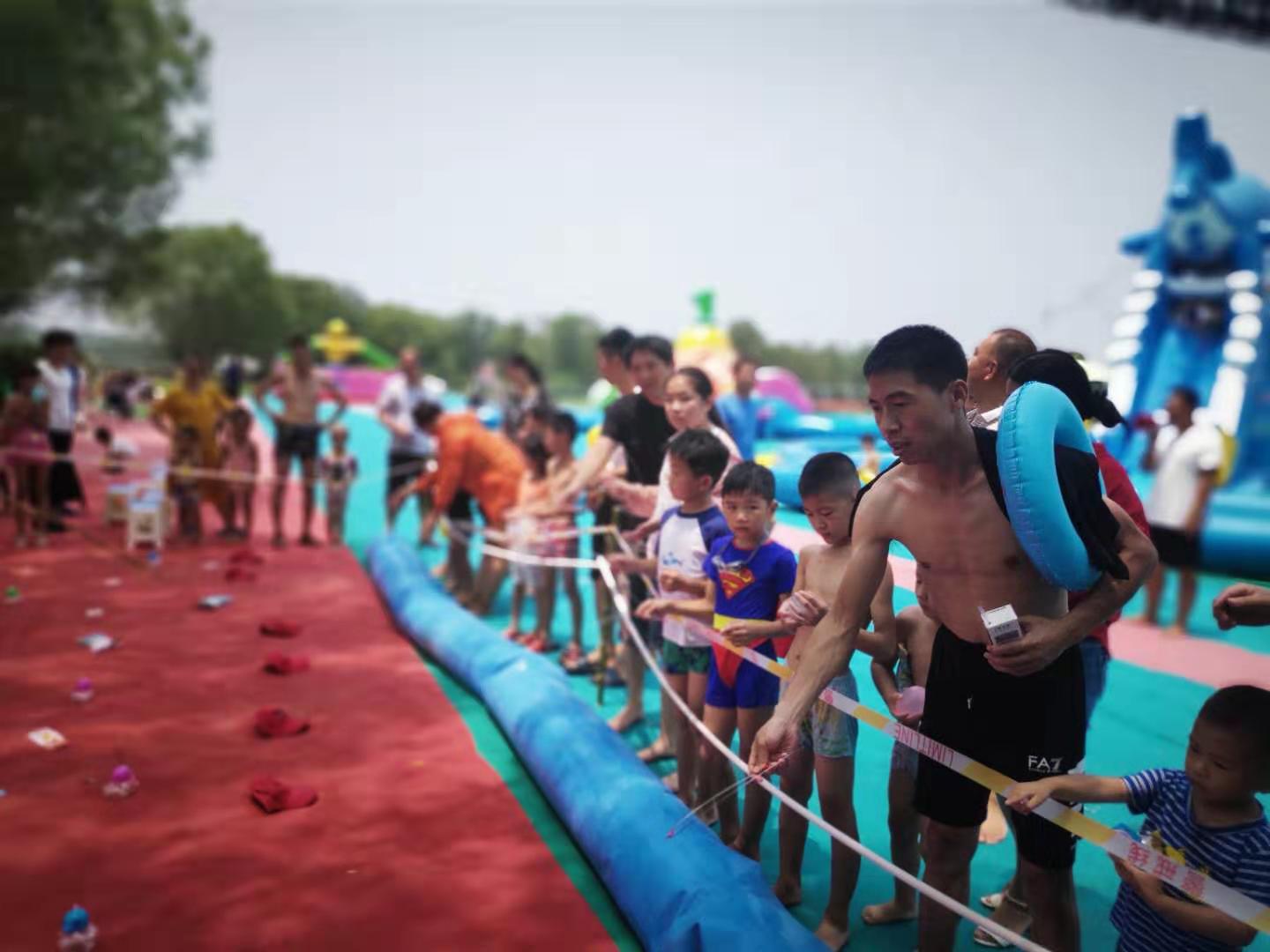 绿源山水一日游,绿源山水有什么好玩的