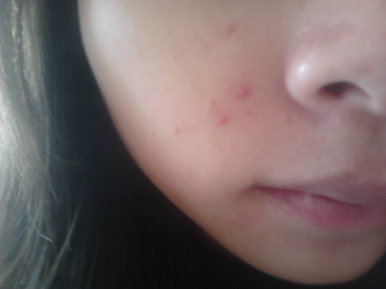 保湿抗老修复型精华,美白保湿精致修复精华